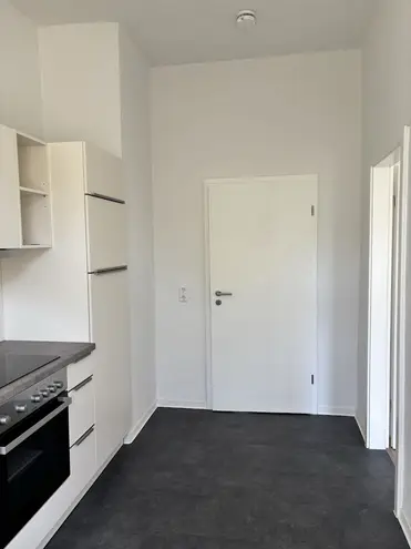 3 Zimmer Wohnung mit 60 m² in Leipzig – Bild 7