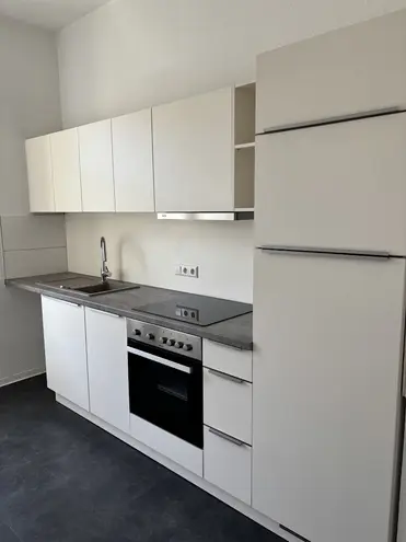 3 Zimmer Wohnung mit 60 m² in Leipzig – Bild 8