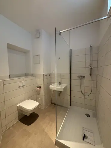 3 Zimmer Wohnung mit 60 m² in Leipzig – Bild 9