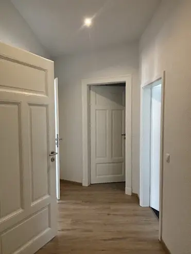 3 Zimmer Wohnung mit 60 m² in Leipzig – Bild 10