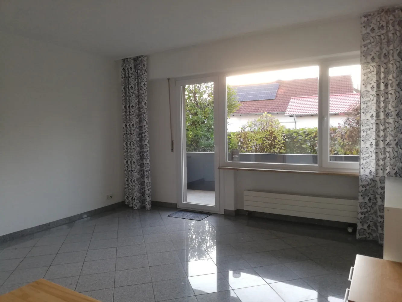 3 Zimmer Wohnung mit 79 m² in Ludwigsburg – Bild 2
