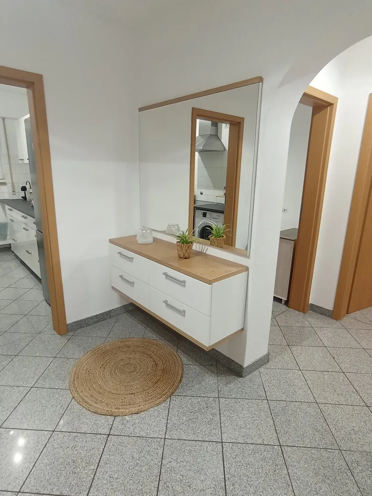 3 Zimmer Wohnung mit 79 m² in Ludwigsburg – Bild 6