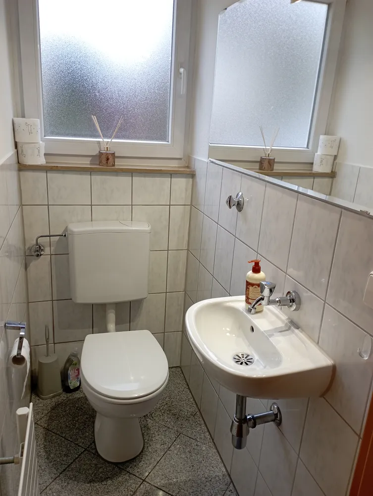 3 Zimmer Wohnung mit 79 m² in Ludwigsburg – Bild 7