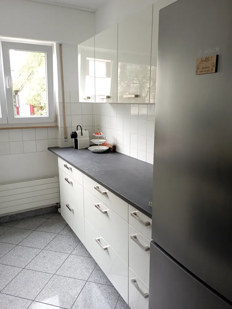 3 Zimmer Wohnung mit 79 m² in Ludwigsburg – Bild 9