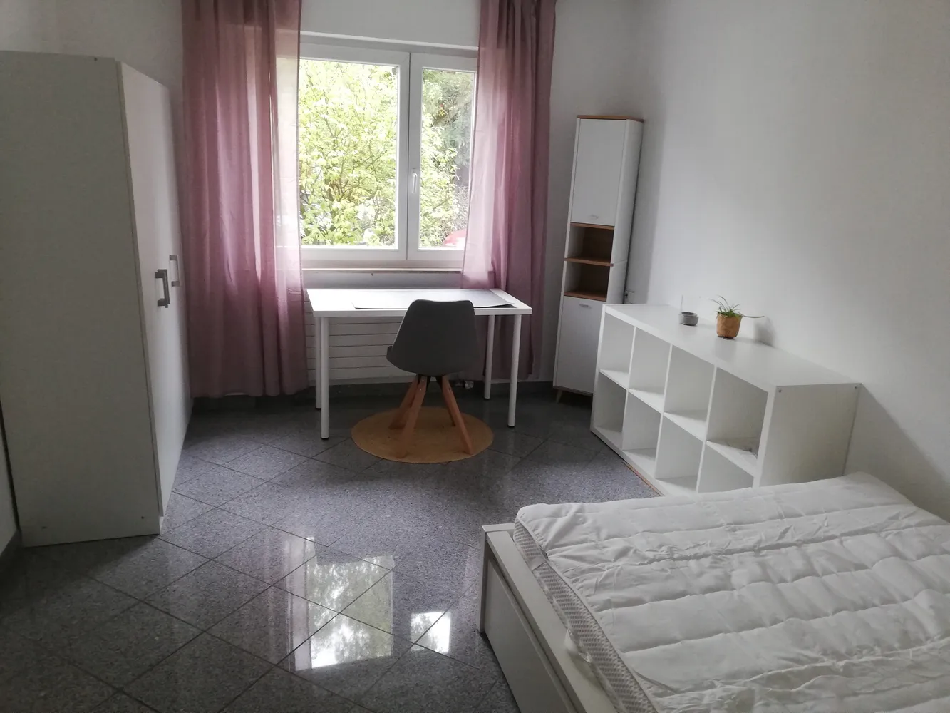3 Zimmer Wohnung mit 79 m² in Ludwigsburg – Bild 10