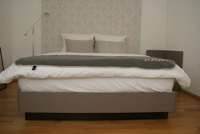2 Zimmer Wohnung mit 65 m² in Leipzig – Bild 12
