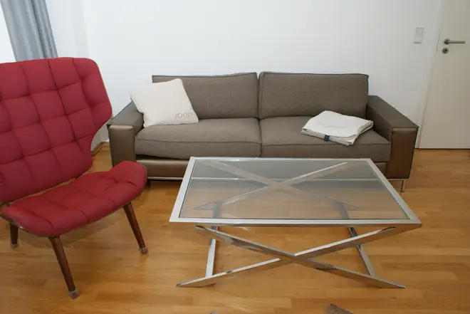 2 Zimmer Wohnung mit 65 m² in Leipzig – Bild 4