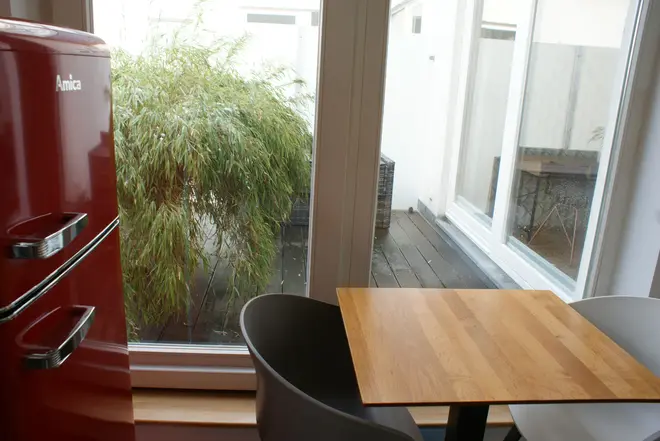 2 Zimmer Wohnung mit 65 m² in Leipzig – Bild 7