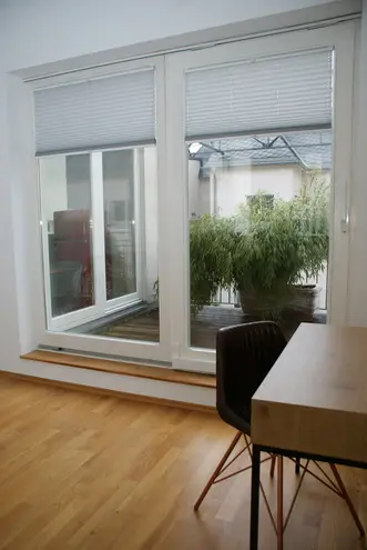 2 Zimmer Wohnung mit 65 m² in Leipzig – Bild 9