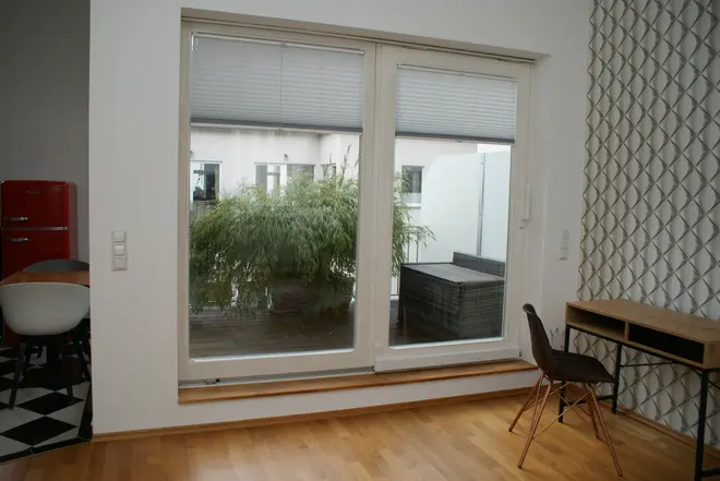 2 Zimmer Wohnung mit 65 m² in Leipzig – Bild 10