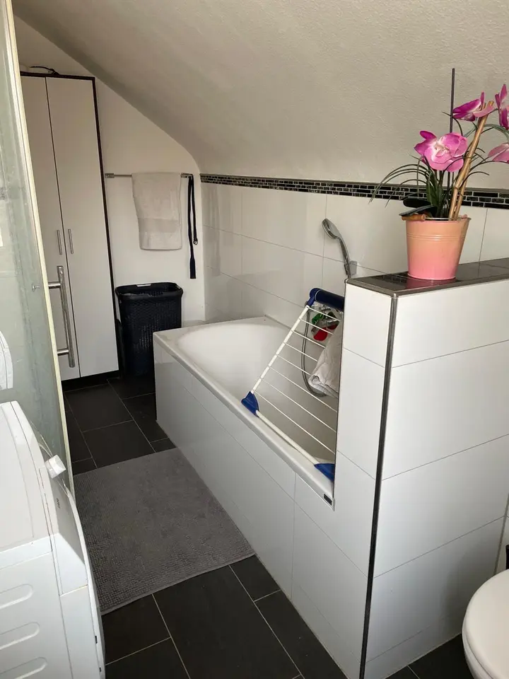 2 Zimmer Wohnung mit 64 m² in Monheim am Rhein – Bild 5