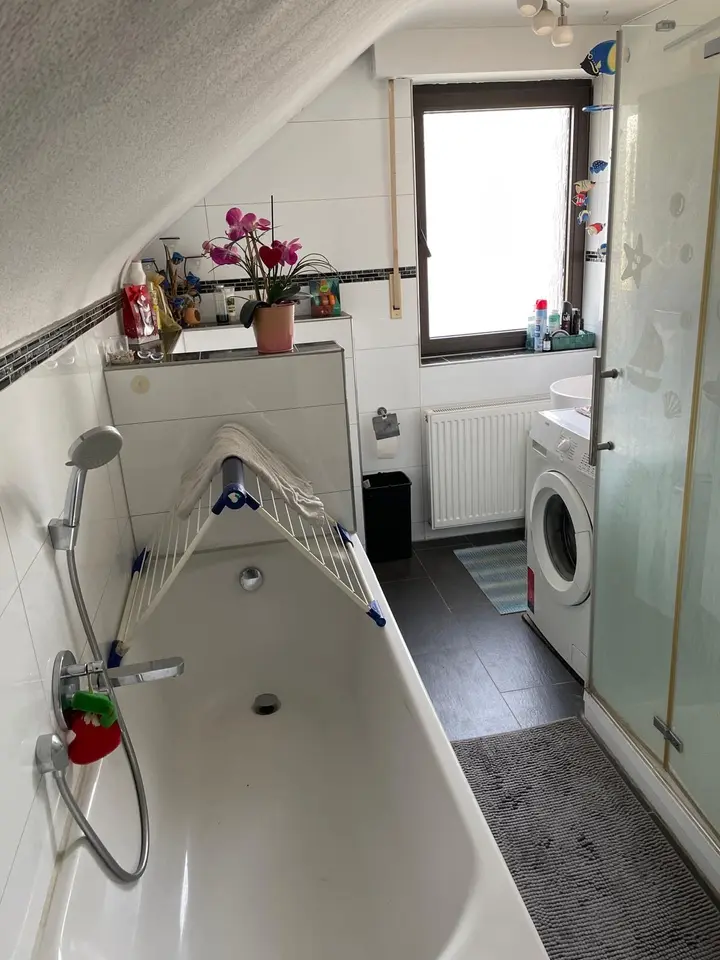 2 Zimmer Wohnung mit 64 m² in Monheim am Rhein – Bild 6
