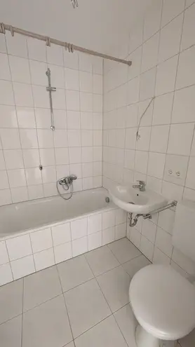 2 Zimmer Wohnung mit 59 m² in Karlsruhe – Bild 7