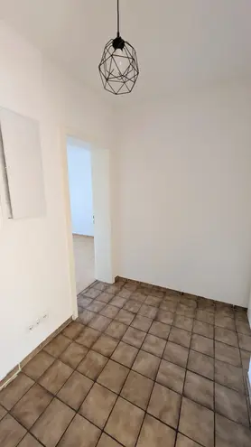 2 Zimmer Wohnung mit 59 m² in Karlsruhe – Bild 8