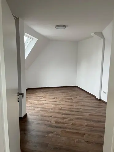 2 Zimmer Wohnung mit 49 m² in Ludwigshafen am Rhein – Bild 2