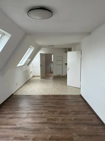 2 Zimmer Wohnung mit 49 m² in Ludwigshafen am Rhein – Bild 3