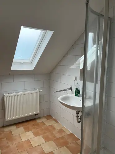2 Zimmer Wohnung mit 49 m² in Ludwigshafen am Rhein – Bild 4