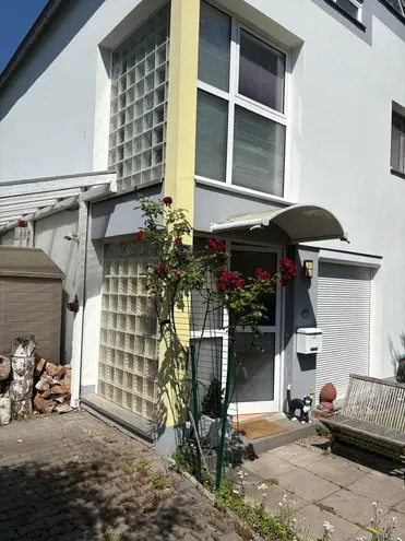 5 Zimmer Haus mit 180 m² in Berlin – Bild 1