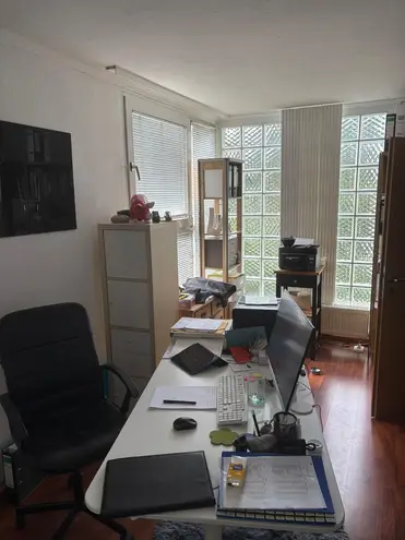 5 Zimmer Haus mit 180 m² in Berlin – Bild 12