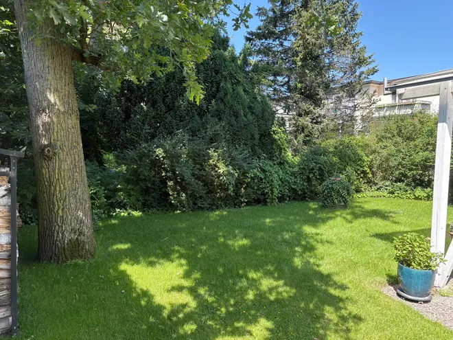 5 Zimmer Haus mit 180 m² in Berlin – Bild 3