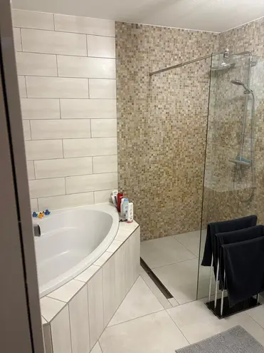 5 Zimmer Haus mit 180 m² in Berlin – Bild 7