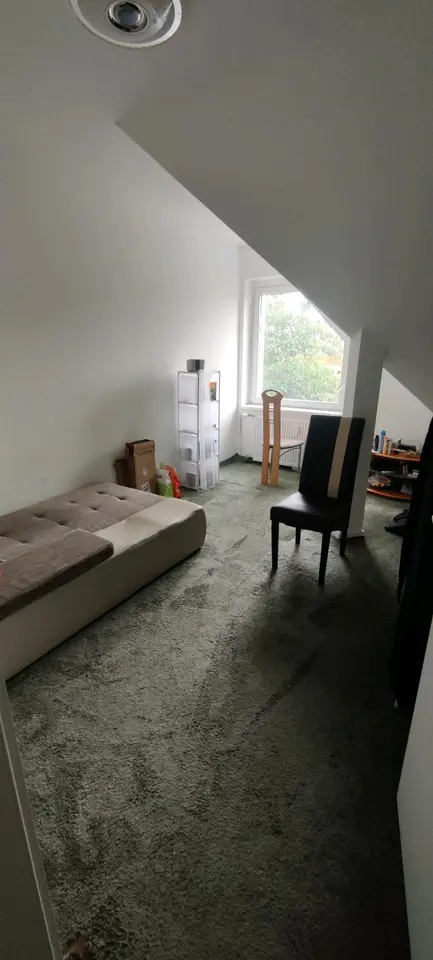 WG-Zimmer mit 65 m² in Hannover – Bild 1