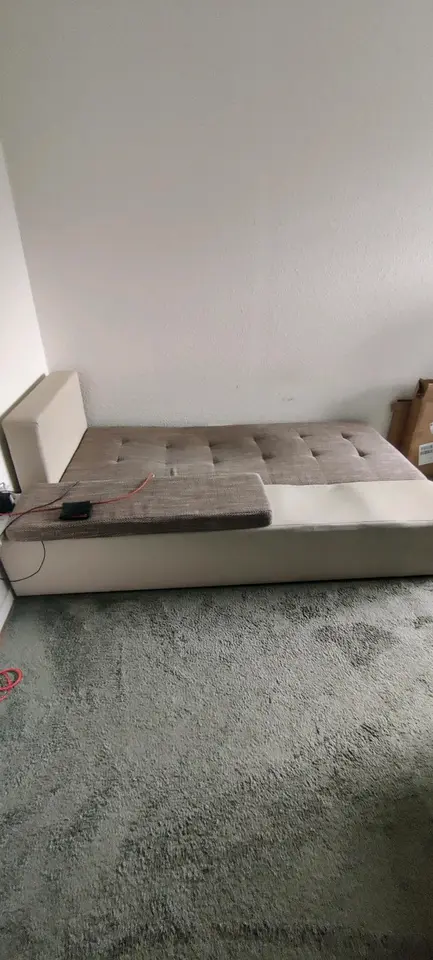 WG-Zimmer mit 65 m² in Hannover – Bild 2