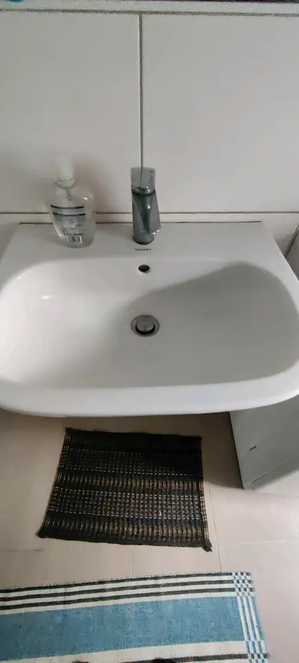 WG-Zimmer mit 65 m² in Hannover – Bild 5