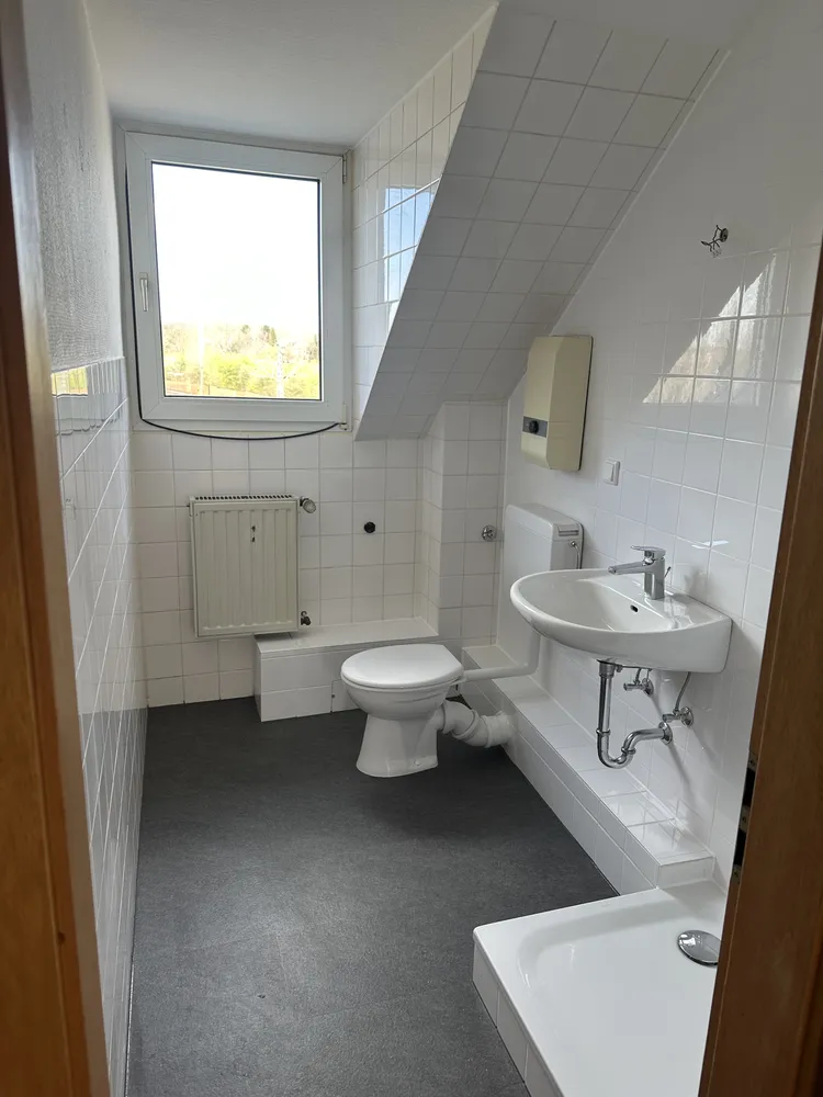 2 Zimmer Wohnung mit 55 m² in Leverkusen – Bild 3