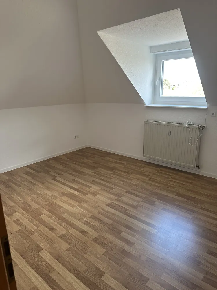 2 Zimmer Wohnung mit 55 m² in Leverkusen – Bild 4