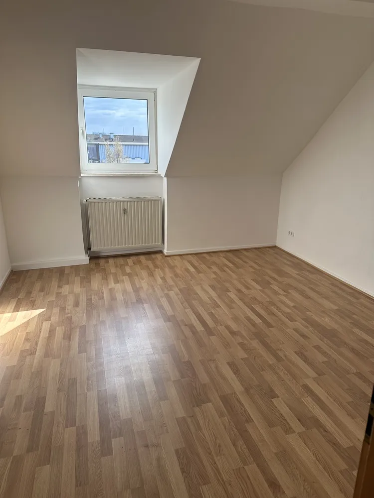 2 Zimmer Wohnung mit 55 m² in Leverkusen – Bild 5