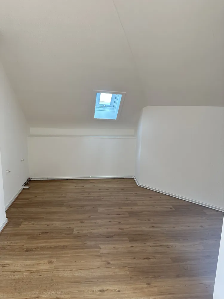 2 Zimmer Wohnung mit 55 m² in Leverkusen – Bild 6