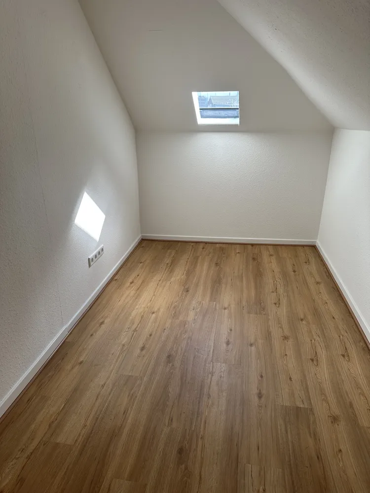 2 Zimmer Wohnung mit 55 m² in Leverkusen – Bild 7