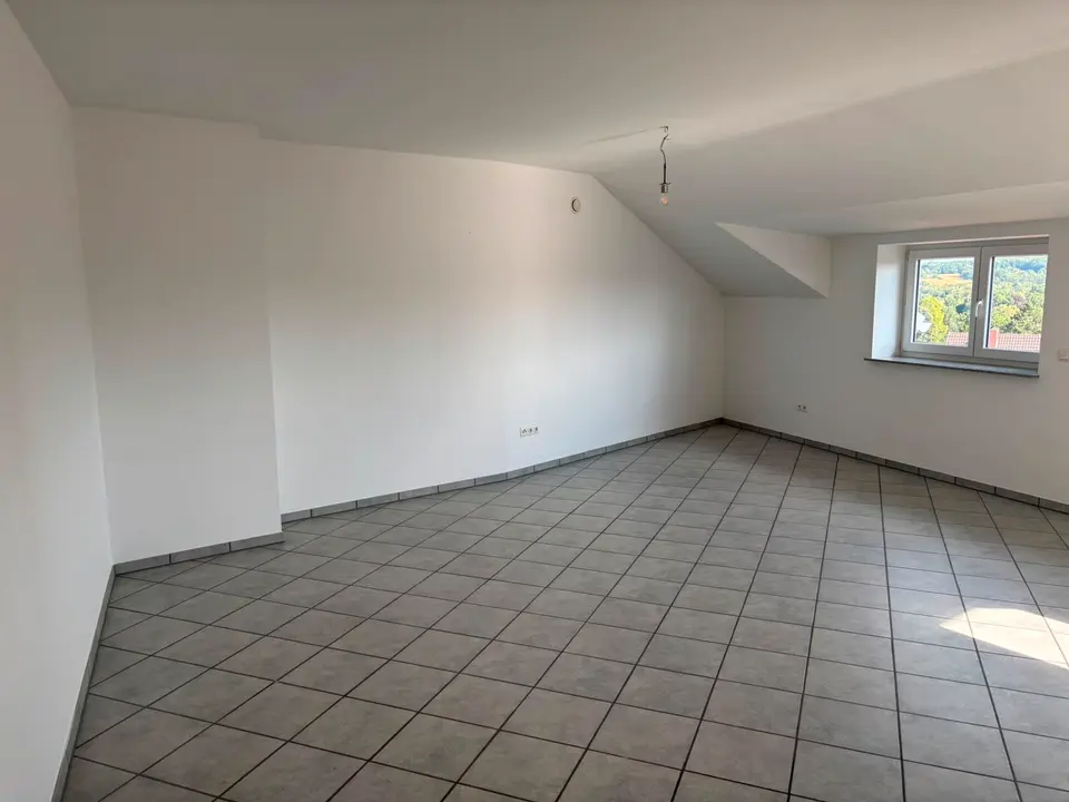 2 Zimmer Wohnung mit 99 m² in Brühl – Bild 10