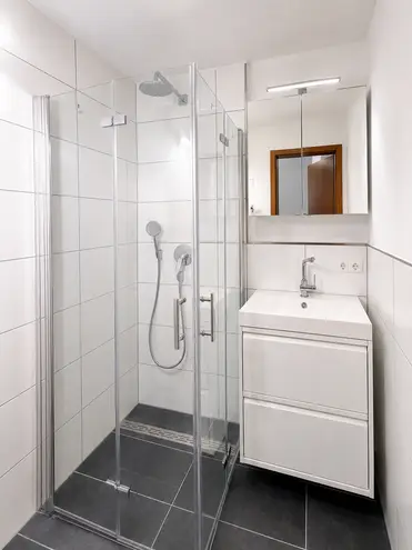 WG-Zimmer mit 16 m² in Stuttgart – Bild 4