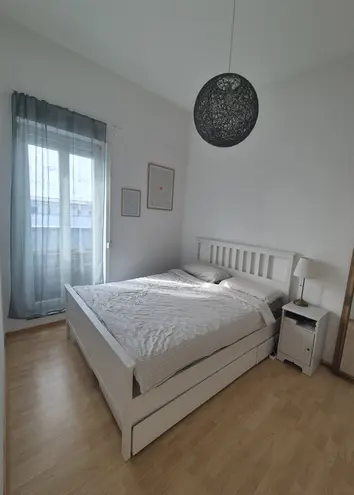 2 Zimmer Wohnung mit 53 m² in Darmstadt – Bild 3