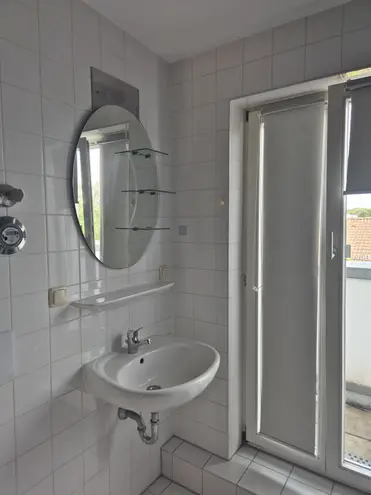 2 Zimmer Wohnung mit 53 m² in Darmstadt – Bild 5