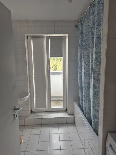 2 Zimmer Wohnung mit 53 m² in Darmstadt – Bild 6