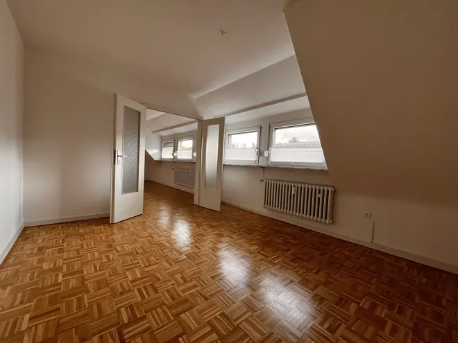 4 Zimmer Wohnung mit 81 m² in Mönchengladbach – Bild 12