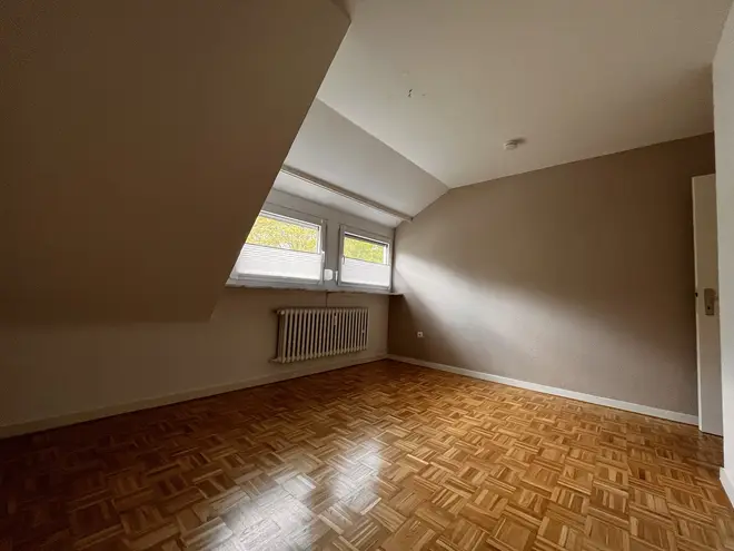 4 Zimmer Wohnung mit 81 m² in Mönchengladbach – Bild 6