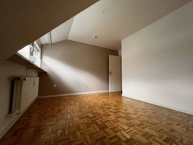 4 Zimmer Wohnung mit 81 m² in Mönchengladbach – Bild 7