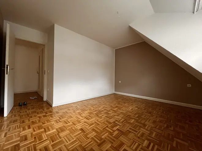 4 Zimmer Wohnung mit 81 m² in Mönchengladbach – Bild 8