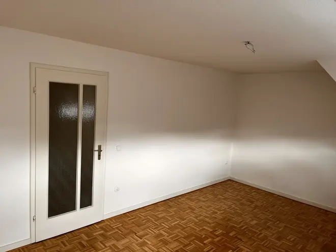 4 Zimmer Wohnung mit 81 m² in Mönchengladbach – Bild 9