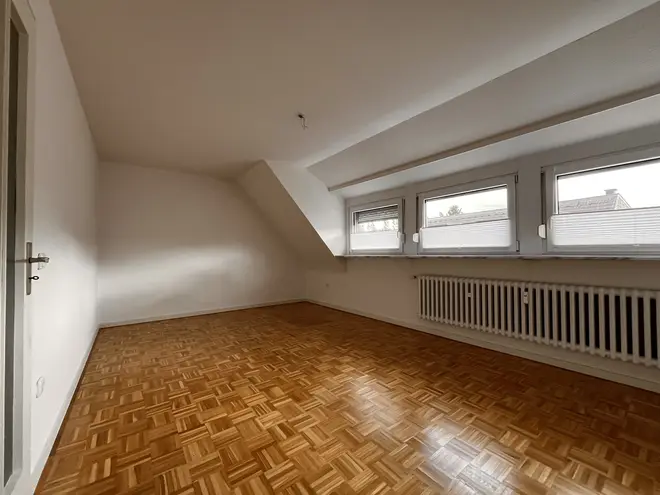 4 Zimmer Wohnung mit 81 m² in Mönchengladbach – Bild 10