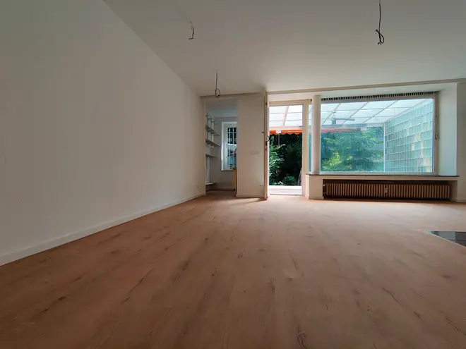 3 Zimmer Wohnung mit 117 m² in Bielefeld – Bild 2