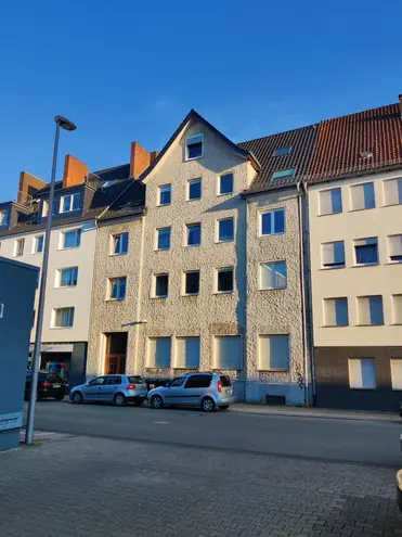 3 Zimmer Wohnung mit 117 m² in Bielefeld – Bild 3