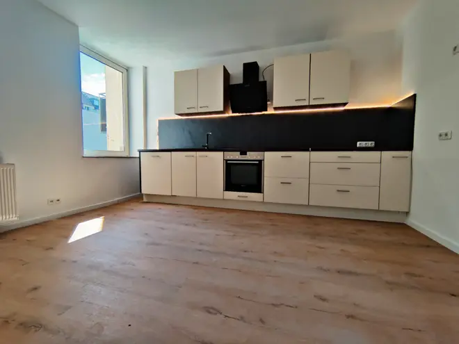 3 Zimmer Wohnung mit 117 m² in Bielefeld – Bild 4