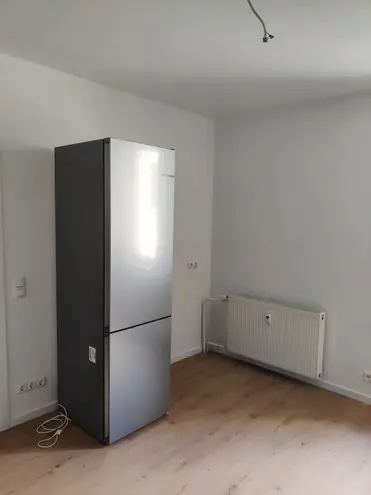 3 Zimmer Wohnung mit 117 m² in Bielefeld – Bild 5