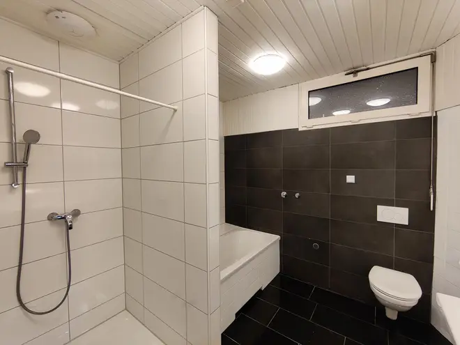 3 Zimmer Wohnung mit 117 m² in Bielefeld – Bild 6
