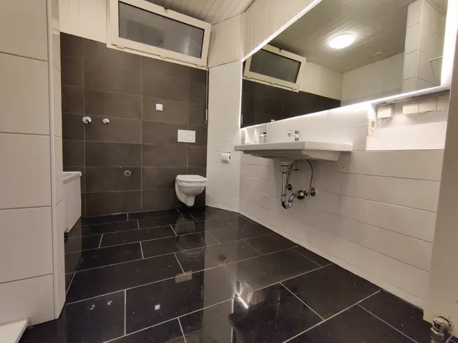 3 Zimmer Wohnung mit 117 m² in Bielefeld – Bild 7